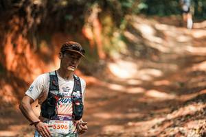 BIB: 
                            <button type="button" onclick="openModal(25336901)" class="btn btn-primary btn-sm float-right btn-popup" data-toggle="modal" data-target=".modal-high-quality">
                        <i class="fas fa-shopping-cart"></i> Add to Cart
                    </button>
                                            <button type="button" onclick="isThisMe(25336901, true)" class="btn btn-success btn-sm float-right btn-popup btn-isme hidden" data-toggle="tooltip" data-placement="bottom" title="นี่คือรูปของคุณใช่ไหม คลิกที่นี่เพื่อเอาเข้าอัลบั้ม">
                        <i class="fas fa-plus"></i> Add to album
                    </button>
                    <button type="button" onclick="isThisMe(25336901, false)" class="btn btn-warning btn-sm float-right btn-popup btn-isnotme hidden">
                        <i class="fas fa-ban"></i> Remove from album
                    </button>